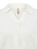 soyaconcept Shirt Denefa in ecru