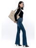SURI FREY Shopper SFY Debby in sand