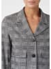 comma Indoor-Jacke  in  99N9_dunkelgrau