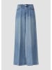 s.Oliver Jeans-Hose in 53Y2_blau