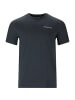 Endurance T-Shirt für Herren in grau