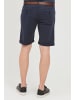 INDICODE Chinoshorts IDTenefa in Dunkelblau