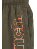 Bench Badeshorts in khaki