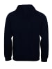 Emporio Armani Sweater in dunkelblau