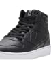 Hummel Hummel Sneaker St. Power Erwachsene in BLACK