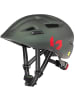 Bolle STANCE JR MIPS in Moos