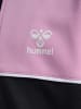 Hummel Hummel Track Suit Hmldallas Multisport Jungen in PASTEL LAVENDER