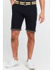 !SOLID Chinoshorts SDLagos in Schwarz