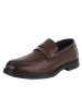 Ital-Design Halbschuh in Braun