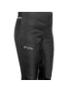 Maier Sports Hybridhose Telfs CC in Schiefer