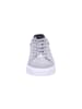 Bugatti Sneaker Gunter in Grau