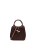 Chiara Ferretti Handtasche in MOOR'S HEAD
