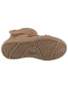 Fila Fila Superbubble Boot in Braun