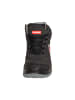 Dunlop Halbschuhe First One ADV-Titan Mid in schwarz