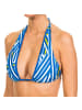 Diesel Bikini-Oberteil in Multicolored