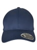  Flexfit Cap in navy