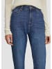 QS Jeans-Hose TIZIE in 56Z7_blau