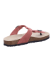 Josef Seibel Zehentrenner für Damen in beige