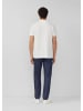 s.Oliver Jeans-Hose BENITO in 59Z8_dunkelblau