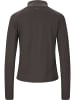Athlecia Midlayer Grina in 1290 Shale