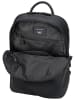 Porsche Design Rucksack Studio M in Black
