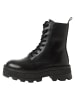 Tamaris Stiefelette in BLACK