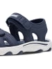 Hummel Hummel Sandale Sandal Wave Kinder in !NAVY