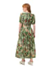 Ulla Popken Kleid in helloliv