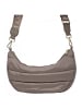Hey Marly Umhängetasche Lifetime Buddy in Beige