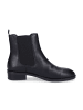 Tamaris Chelsea-Boot in schwarz