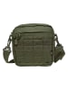 Brandit Brandit Kleinteilebeutel in olive