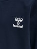 Hummel Hummel Anzug Hmlventi Jungen Schnelltrocknend in BLACK IRIS