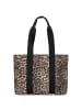 HUGO Women's Bel LP Tote - Shopper 26 cm (open miscellaneous) in open miscellaneous
