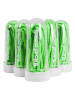 TubeLaces Lac in neongreen
