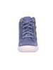 superfit Sneaker High TENSY in Blau