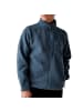 Dare 2b Fleecejacke Camber in Blau