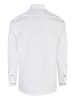HECHTER PARIS Business-Hemd in white