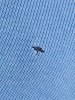 FYNCH-HATTON Pullover in hellblau - 0002