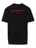 Mister Tee Mister Tee T-Shirts in black