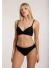 Olympia Mix&Match Hose in schwarz