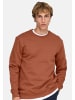 ONLY & SONS Sweatshirt Connor in Sequoia