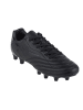 Joma Joma Aguila 23 AGUS FG in Schwarz