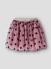 name it Rock in Lilas1