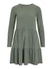 Vila Minikleid in Laurel Wreath
