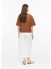 s.Oliver T-Shirt  in  8830_karamell