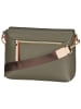 Bugatti Bodybag Ella in Olive