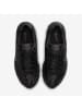 Nike Sneaker Nike in Black/Dk Smoke Grey-Black