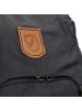 FJÄLLRÄVEN Kajka 65 S-M Wanderrucksack S-M 75 cm in coal black