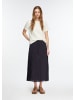 comma Rock  in  5976_navy