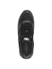 Tamaris Sneaker in OLIVE COMB
